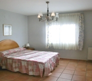 Kamar Tidur 4 104650 -  Villa in Blanes