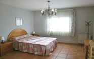 Bilik Tidur 4 104650 -  Villa in Blanes