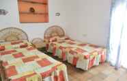 Bilik Tidur 6 104650 -  Villa in Blanes