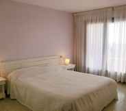 Kamar Tidur 4 104656 -  Villa in Blanes