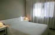 Bedroom 6 104656 -  Villa in Blanes