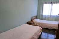Bedroom 104656 -  Villa in Blanes