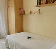 Bilik Tidur 5 104656 -  Villa in Blanes