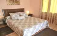 Phòng ngủ 4 104661 -  Villa in Lloret de Mar