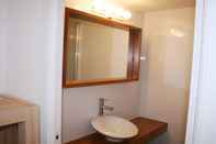 In-room Bathroom 104691 -  Apartment in Pals