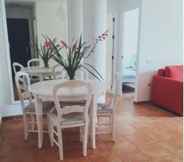 Common Space 6 106096 - Apartment in Zahara de los Atunes
