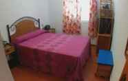 Kamar Tidur 3 106111 - Apartment in Zahara de los Atunes
