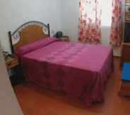 Bedroom 3 106111 - Apartment in Zahara de los Atunes