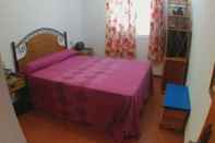 Bedroom 106111 - Apartment in Zahara de los Atunes