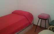 Bedroom 4 106111 - Apartment in Zahara de los Atunes