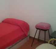 Bedroom 4 106111 - Apartment in Zahara de los Atunes