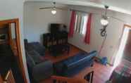 Ruang untuk Umum 2 106111 - Apartment in Zahara de los Atunes