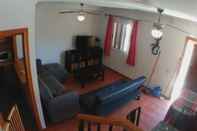 Ruang untuk Umum 106111 - Apartment in Zahara de los Atunes