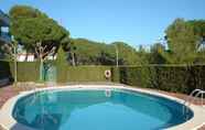 Swimming Pool 2 106136 - Apartment in Begur