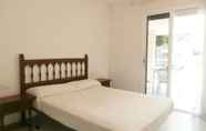 Bedroom 3 106136 - Apartment in Begur