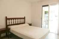 Bedroom 106136 - Apartment in Begur