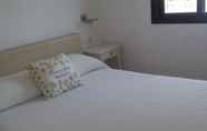 Bedroom 3 106146 - Apartment in Zahara