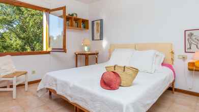 Bedroom 4 106162 - House in Llafranc