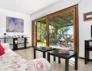 Bedroom 2 106162 - House in Llafranc