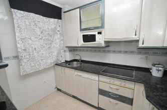 Bilik Tidur 4 106305 - Apartment in Isla