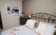 Bedroom 3 106305 - Apartment in Isla