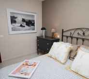 Bedroom 3 106305 - Apartment in Isla