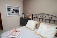 Bedroom 106305 - Apartment in Isla