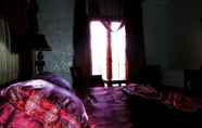 Bedroom 4 Pendosis Tatil Koyu