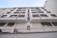 Exterior Trabzon Comfort Residence