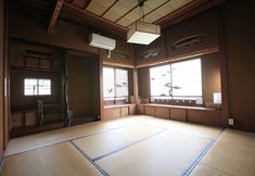 臥室 5 In Bloom Beppu