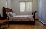 Bedroom 7 Seolrem 9