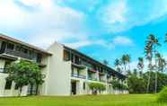 Exterior 7 Oak Ray Haridra Beach Resort