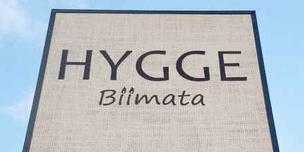 Exterior 4 HYGGE Biimata