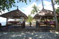 Ruang untuk Umum The Villas by Puri Mas Boutique Resort