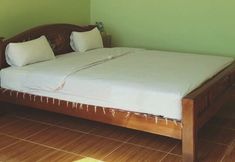 Bedroom 6 Sabaidee Maesalong