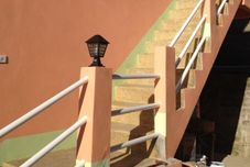 Lobby Sabaidee Maesalong