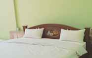 ห้องนอน 2 Sabaidee Maesalong
