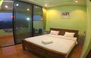 ห้องนอน 3 Sabaidee Maesalong