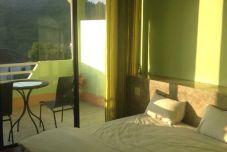 Bedroom Sabaidee Maesalong