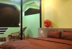 Bedroom 7 Sabaidee Maesalong