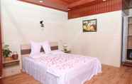 Kamar Tidur 3 Son River House