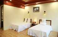 Kamar Tidur 5 Son River House