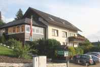 Exterior Landhaus Fischer