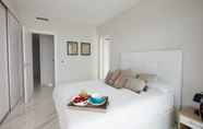 Kamar Tidur 2 Sunset Drive Holidays Benidorm