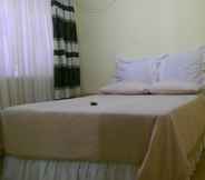 ห้องนอน 5 Rifumo Bed & Breakfast