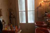 In-room Bathroom Appartement Bienvenus chez MICHEL