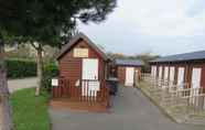 Exterior 6 Herston Caravan & Campsite