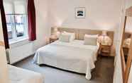 Kamar Tidur 5 CitySpace Borough