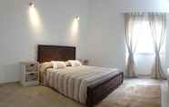 Kamar Tidur 3 B&B l' Assunta