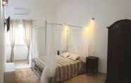 Kamar Tidur 7 B&B l' Assunta